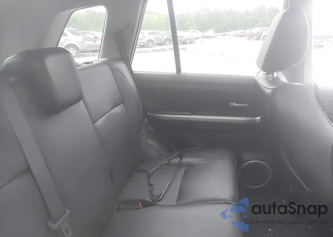 JS3TE947464102818: 42271219