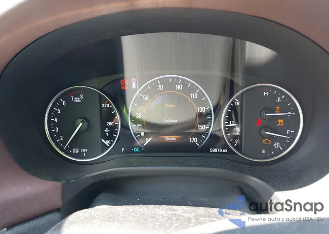 5GAEVCKW9JJ158196: 42271224