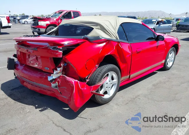 1FAFP44482F230479: 42271225