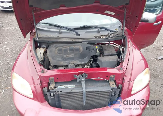 3GNDA23D37S503394: 42271237