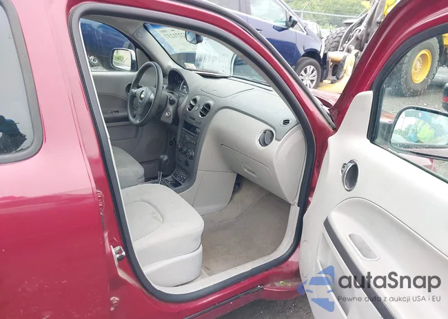 3GNDA23D37S503394: 42271237