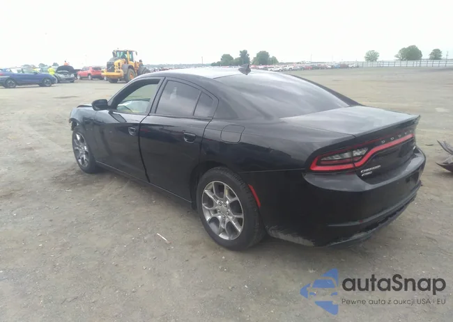 2C3CDXJG4HH526424: 42271247