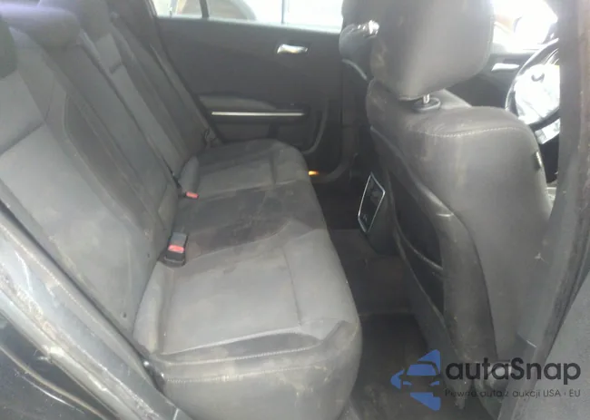 2C3CDXJG4HH526424: 42271247