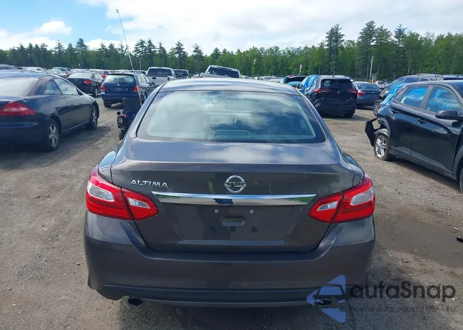 1N4AL3AP4HC149990: 42271252