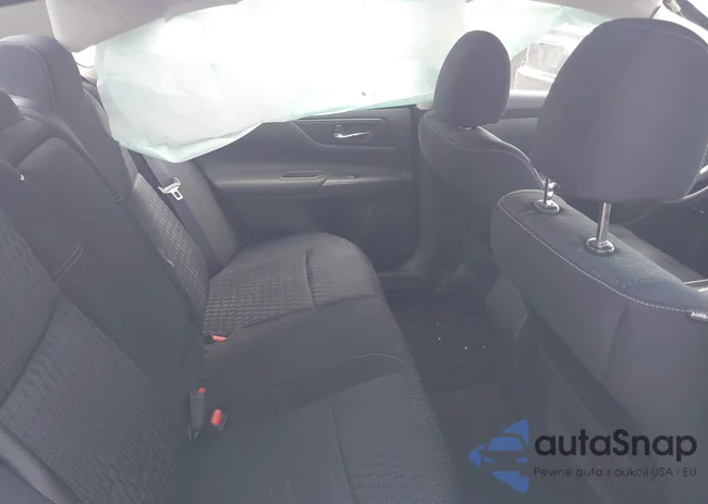 1N4AL3AP4HC149990: 42271252