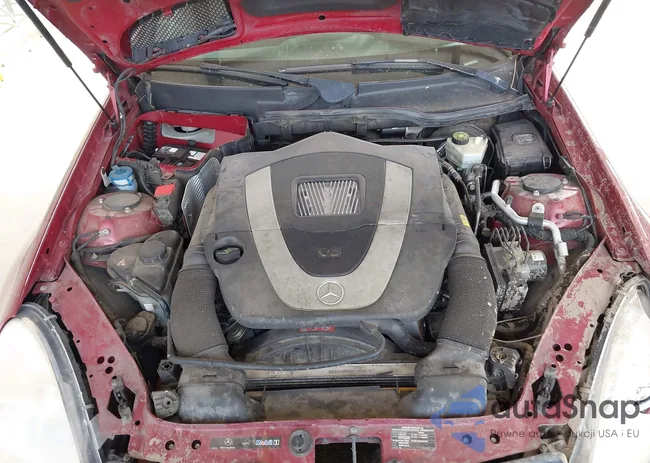 WDBWK56F58F176045: 42271253