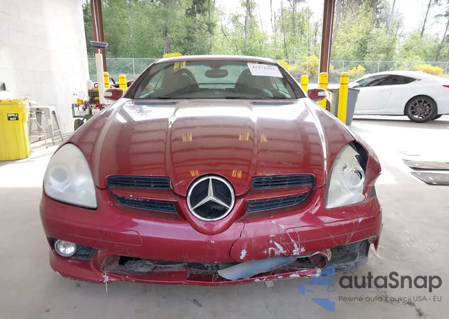 WDBWK56F58F176045: 42271253