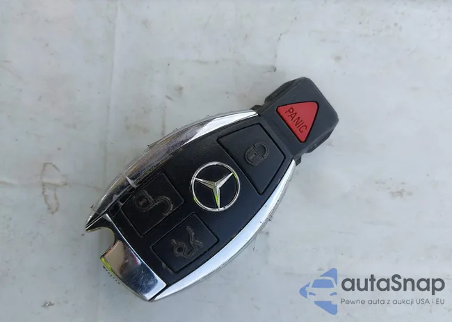 WDBWK56F58F176045: 42271253