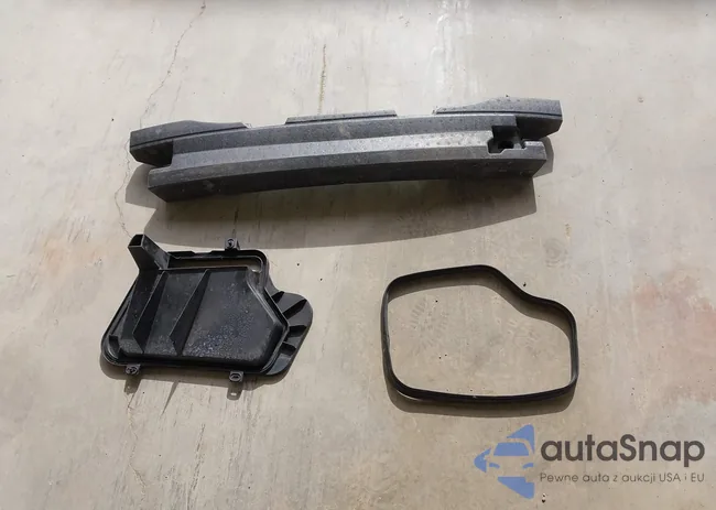 WDBWK56F58F176045: 42271253