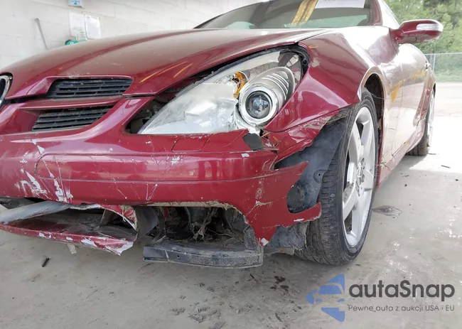 WDBWK56F58F176045: 42271253