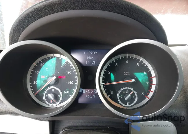 WDBWK56F58F176045: 42271253