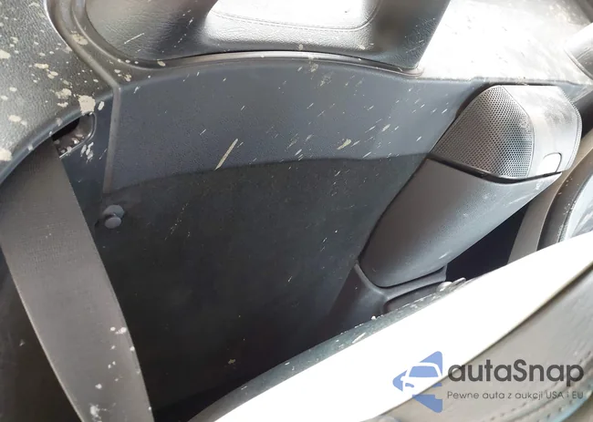 WDBWK56F58F176045: 42271253