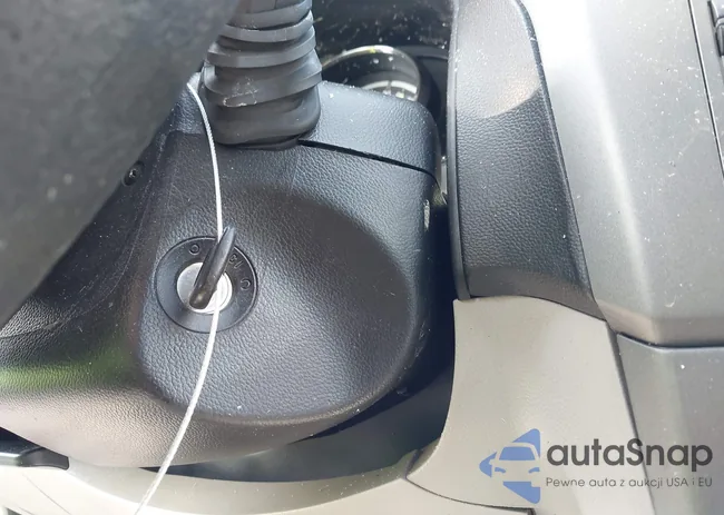 3GSCL33P29S539471: 42271254