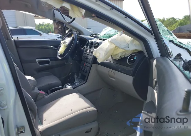 3GSCL33P29S539471: 42271254