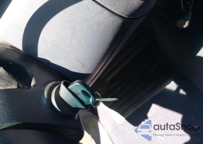 1FTRX17W5XNA38338: 42271265