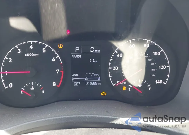 3KPC24A38KE056589: 42271272