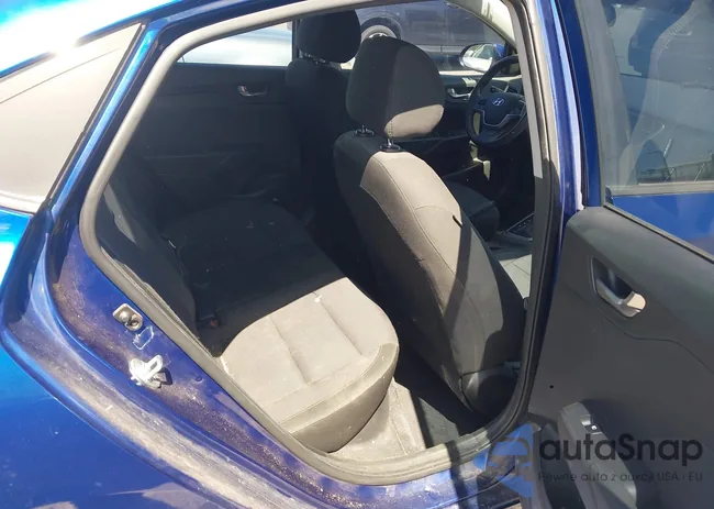 3KPC24A38KE056589: 42271272