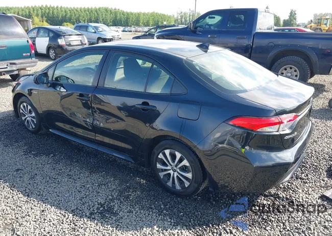 JTDEBRBE9LJ028245: 42271277