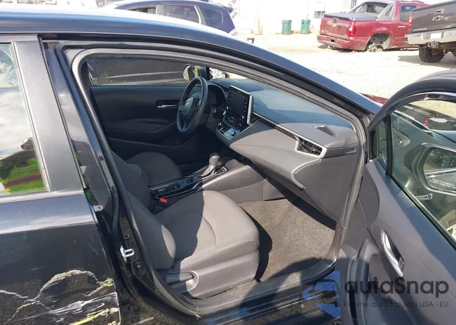 JTDEBRBE9LJ028245: 42271277