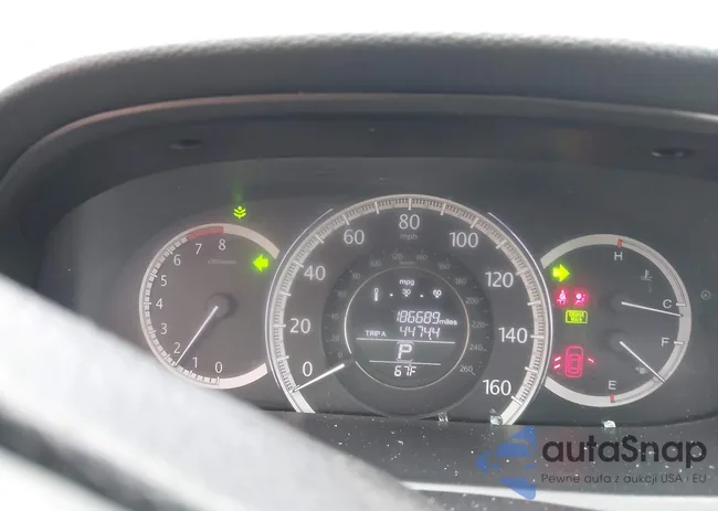 1HGCR2F77EA291148: 42271279