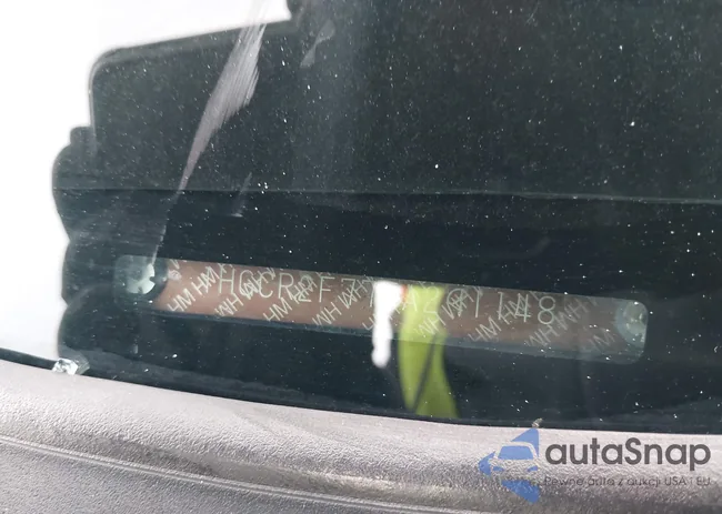 1HGCR2F77EA291148: 42271279