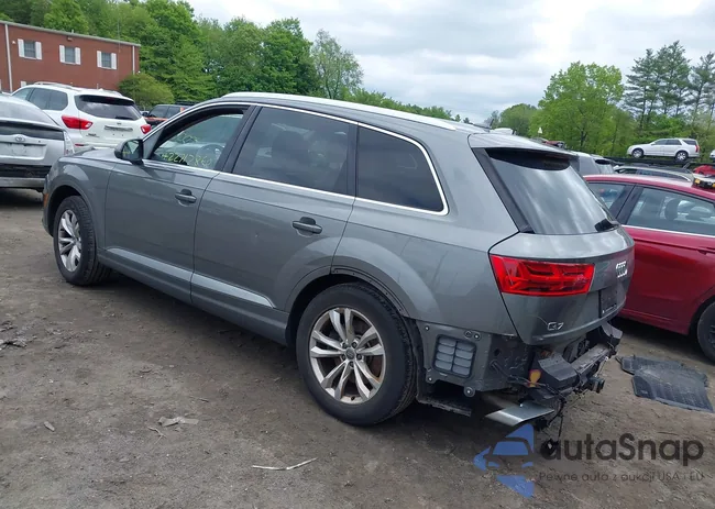 WA1LHAF77HD050327: 42271280