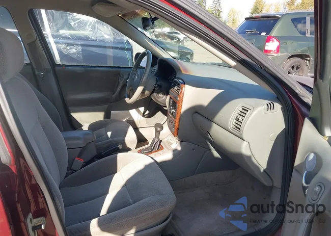 1G8JW82R71Y556879: 42271281