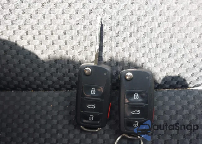 1VWAP7A36EC029426: 42271284