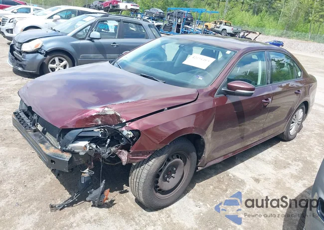 1VWAP7A36EC029426: 42271284