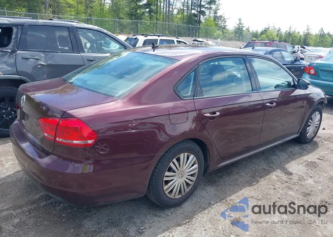 1VWAP7A36EC029426: 42271284