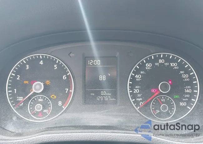 1VWAP7A36EC029426: 42271284