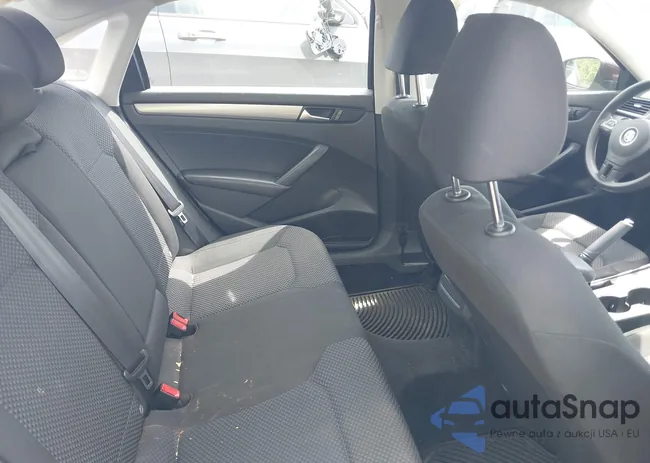 1VWAP7A36EC029426: 42271284