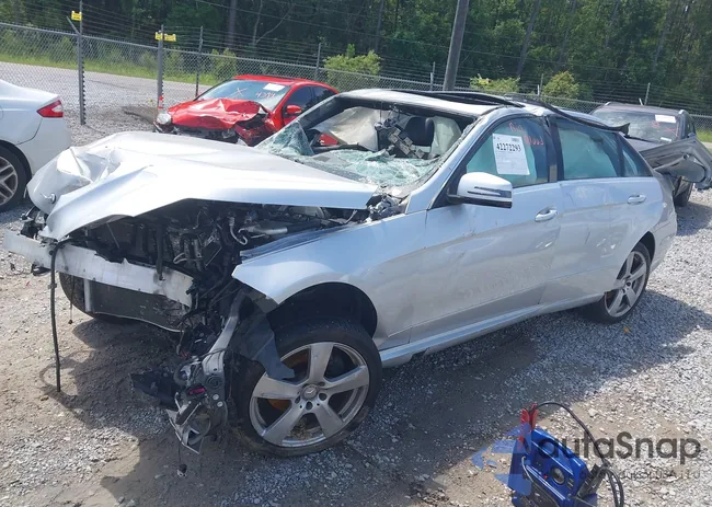 WDDHF5GB4BA386656: 42272293