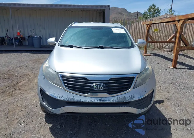 KNDPBCA20B7017756: 42272296