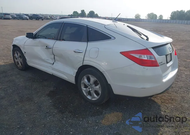 5J6TF1H51AL001055: 42272313