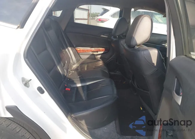 5J6TF1H51AL001055: 42272313