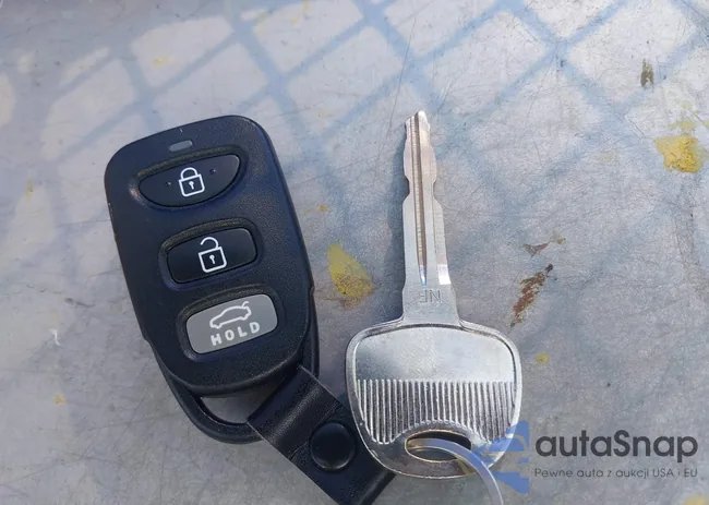 5NPD84LF1LH624740: 42272314