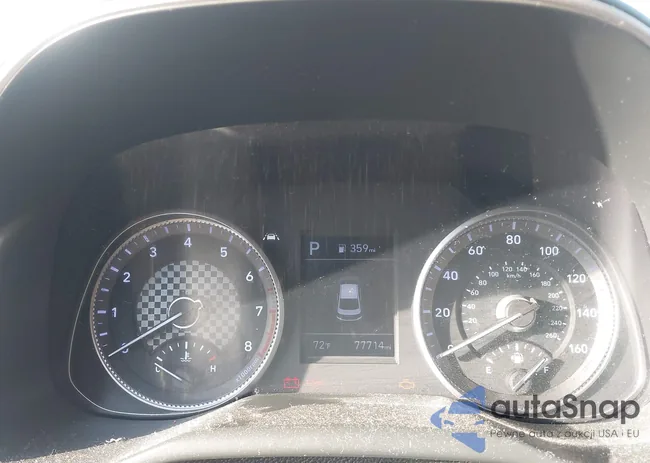 5NPD84LF1LH624740: 42272314