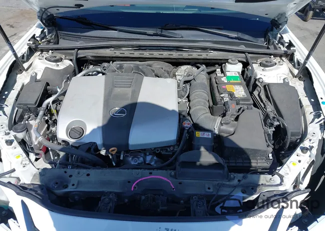 58ABZ1B1XKU043349: 42272317