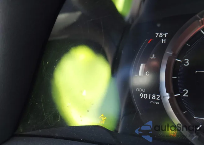 58ABZ1B1XKU043349: 42272317