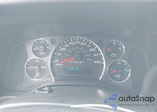 1GCWGAFP4L1153737: 42272318