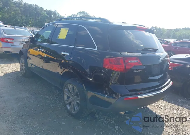 2HNYD2H59BH518524: 42272320