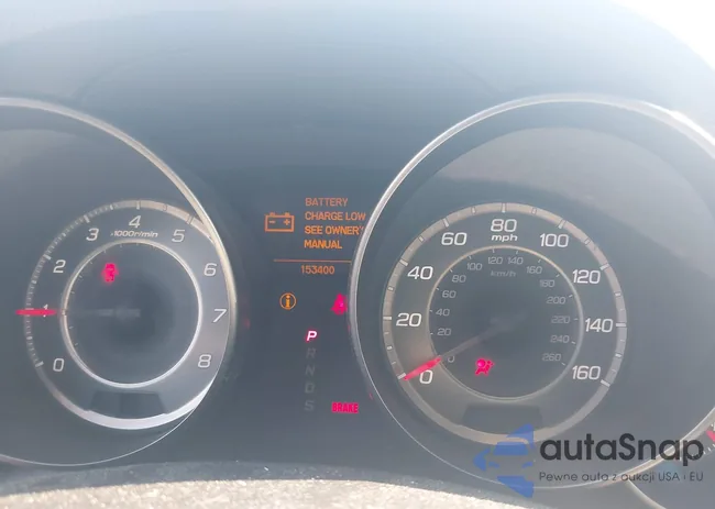 2HNYD2H59BH518524: 42272320