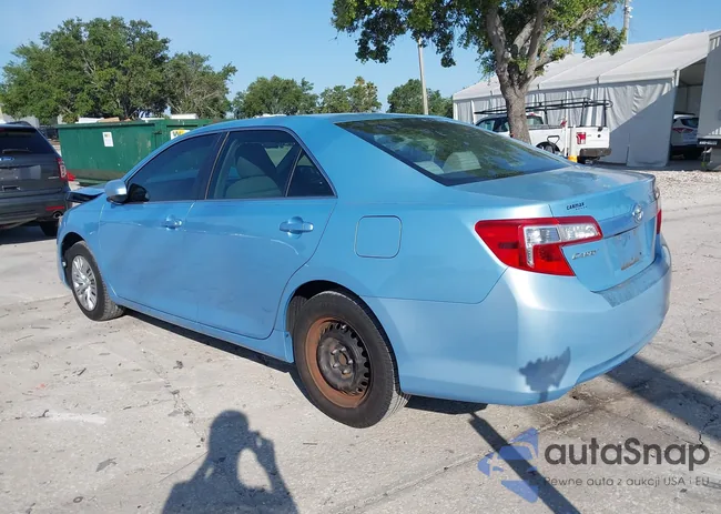 4T4BF1FKXCR210349: 42272321