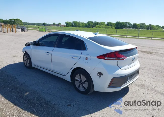 KMHC75LC5MU248525: 42272336