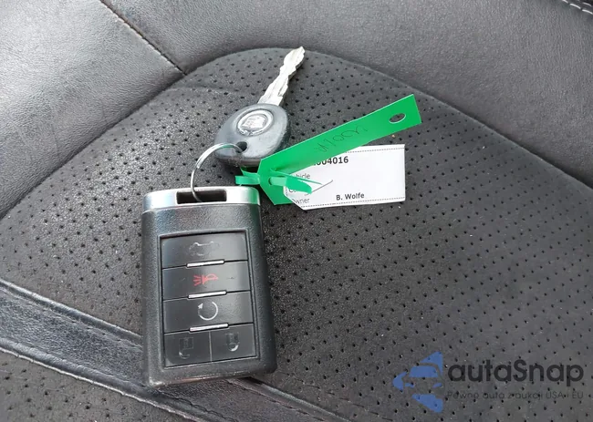 1G6DG5E57C0131349: 42272340