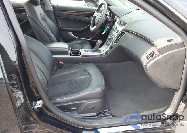 1G6DG5E57C0131349: 42272340