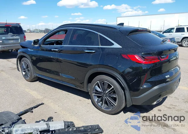 3PCAJ5JR3PF115182: 42272356