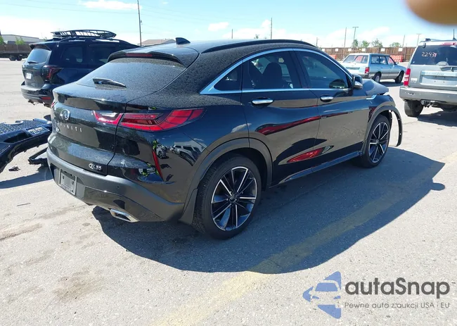 3PCAJ5JR3PF115182: 42272356