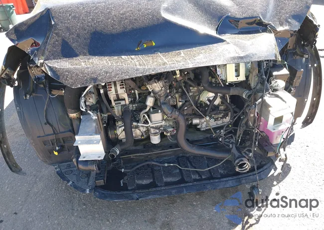 3PCAJ5JR3PF115182: 42272356